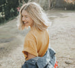 Izabella