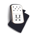 Custom Zippo Hand Warmer