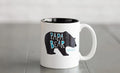 Personalized Mugs for Dad