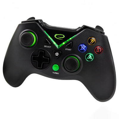 Wired Gamepad