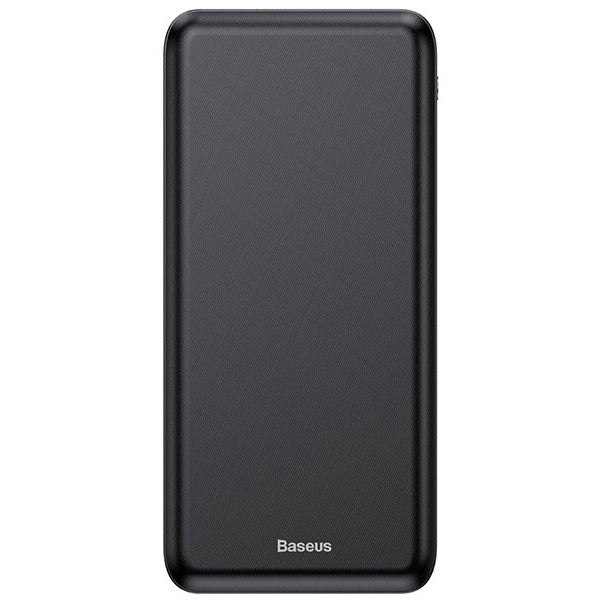 BASEUS Power Bank M36