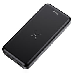 BASEUS Power Bank M36