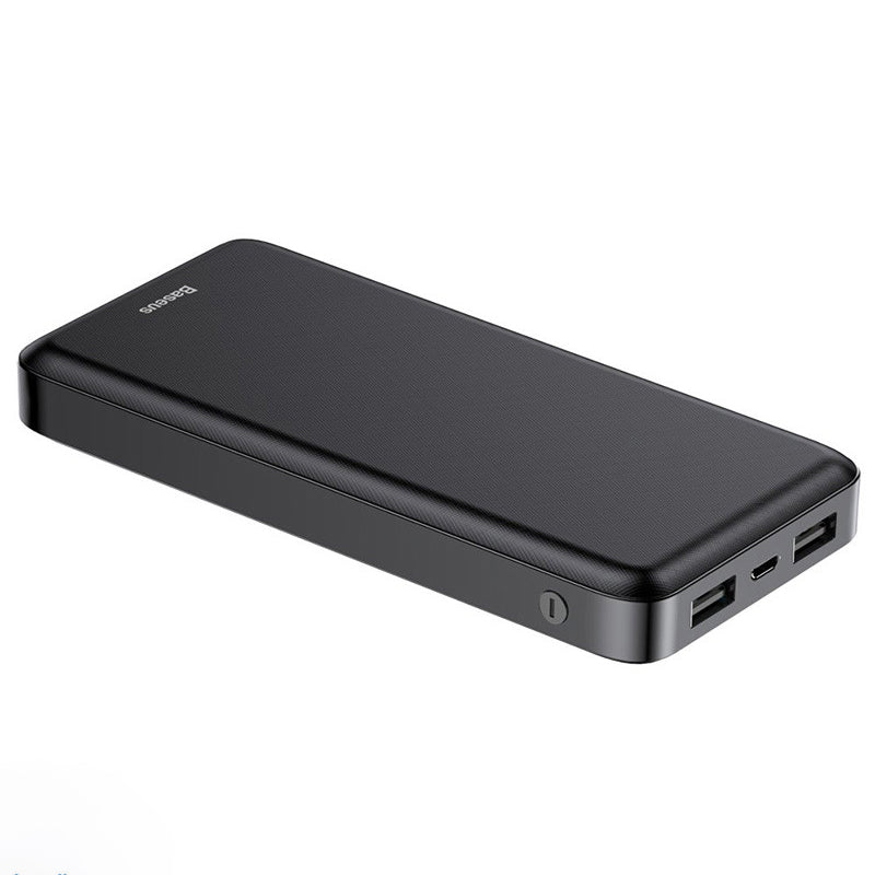 BASEUS Power Bank M36