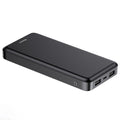 BASEUS Power Bank M36