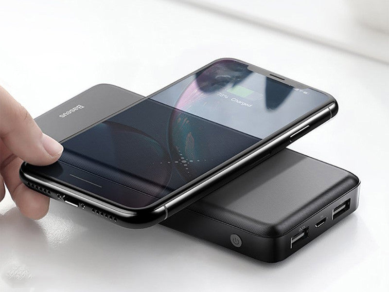 BASEUS Power Bank M36