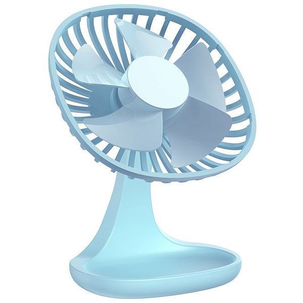 BASEUS Pudding desk fan