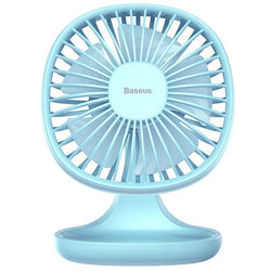 BASEUS Pudding desk fan