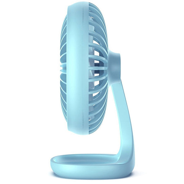 BASEUS Pudding desk fan