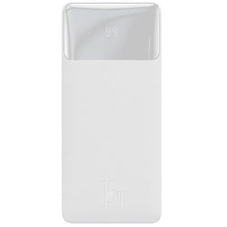 Baseus 10000mAh PPDML-I02 Power Bank