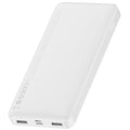 Baseus 10000mAh PPDML-I02 Power Bank