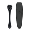 4 Pcs/Set Men Beard Growth Kit