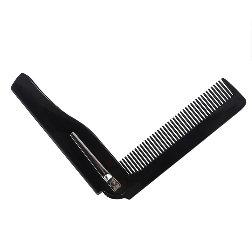 4 Pcs/Set Men Beard Growth Kit