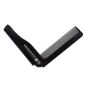 4 Pcs/Set Men Beard Growth Kit
