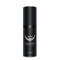 4 Pcs/Set Men Beard Growth Kit