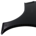 Men Beard Shaping Template Comb