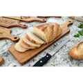 Personalized Large Bread Boards Style 3