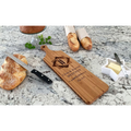 Personalized Large Bread Boards Style 3