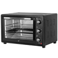 LAFE Electric Oven 50L