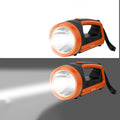 Torch TRACER Searchlight
